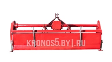 Почвофреза 2GQN (1,8 м)